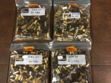 40 CAL RELOADING BRASS