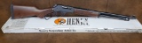 Henry .410 Bore-2 1/2 in Chamber Model H018-410R