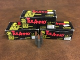 TulAmmo 7.62x39mm