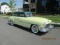 1954 Chrysler Town & Country New Yorker Wagon