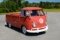 1959 Volkswagen Custom