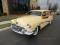 1952 Buick Super Estate Woody Wagon