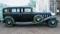 1932 Cadillac Fleetwood Imperial 452B