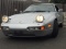 1988 Porsche 928