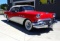 1956 Buick Special