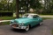 1952 Buick Roadmaster