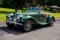 1954 MG TF