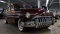 1950 Buick Roadmaster