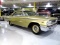 1963 Ford Galaxie 500