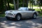 1965 Austin-Healey 3000 BJ8 MK III