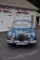 1959 Jaguar Mark I