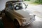 1969 Fiat 500L