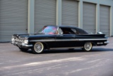 1959 Chevrolet Impala