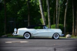 1953 Buick Skylark