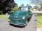 1952 Chevrolet 3100 1/2 Ton