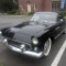 1955 Ford Thunderbird