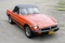 1976 MG MGB