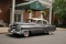 1950 Cadillac Series 61