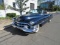 1953 Cadillac Series 62