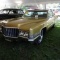 1970 Cadillac Coupe DeVille