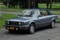 1988 BMW 325i