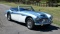 1963 Austin-Healey 3000