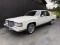 1991 Cadillac Brougham