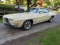 1972 Pontiac LeMans