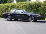 1987 Buick Grand National