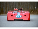 1971 Chevron B19