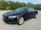 2008 Volvo C70