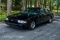 1996 Chevrolet Impala S.S.