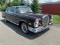 1969 Mercedes-Benz 280SE