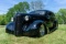 1938 Chevrolet Master Street Rod