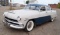 1954 Hudson Hornet Special