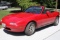 1990 Mazda Miata