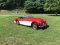 1960 Austin-Healey 3000