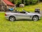 2003 Mercedes-Benz SL500