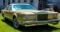 1978 Lincoln Continental Mark V