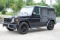 2005 Mercedes-Benz G500 G-Class Wagon