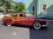 1947 Buick Estate Wagon