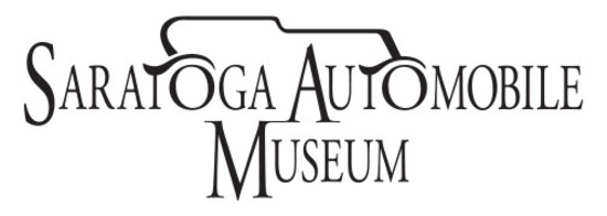 Saratoga Motorcar Auction - Day 1