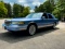 1995 Lincoln Town Car Executive