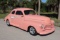 1946 Chevrolet Custom Coupe