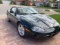 1998 Jaguar XKE