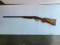 Frederic Langenhan â€“  Purschbuchse Underlever .22 Hornet