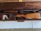 Browning Citori 20G IC