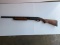 Remington 870 20G
