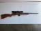 Savage MKII with Tasco Scope