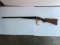 Parker SXS PH 12G 2.75